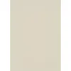 Vliestapete 10335-14 Tapete Uni Einfarbig 0.53 x 10.05 m Produktbild-Vorschau 12