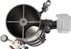 Omegon Teleskop Advanced 130/650 EQ-320 Produktbild-Vorschau 6