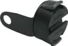 Blocca cavo a spirale Abus Raydo Pro 1450 185 cm Anteprima dell’immagine prodotto 5