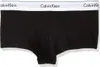 Calvin Klein Underwear 125536 : Größe - L Größe: L Produktbild-Vorschau 3