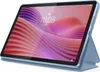 Lenovo Tab 10.1" 2025 Modell| Wi-Fi| 128GB Tablet| Polar Produktbild-Vorschau 8