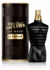 Jean Paul Gaultier Le Male Le Parfum, Männer, 75 ml, Nicht Produktbild-Vorschau 8