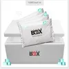 THERM BOX Modularbox 31M mit 4x Kühlakku für Kühlbox 31L Produktbild-Vorschau 8