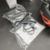 Sena R1 / R1 EVO Fahrradhelm der Smarte Fahrradhelm Orange Produktbild-Vorschau 6