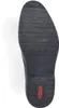 Schnürhalbschuh Business (elegant) 16512-00 Produktbild-Vorschau 15