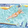 Bestway 43014 - Luftmatratze Color Lounge 188 x 71 cm - Produktbild-Vorschau 2