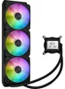 PRIME LC 360 ARGB LCD (schwarz) Produktbild-Vorschau 6