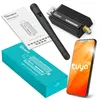 Sonoff - ZBDongle-E - Gateway Productafbeelding-voorbeeld 12