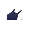 Latzhose Canvas 320 Gr.48 grau/schwarz PLANAM Produktbild-Vorschau 17