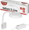 Kruger Meier Velluto S-Line - LED-Lampe für Aquarien 10l - Produktbild-Vorschau 14