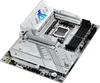 ASUS ROG STRIX X870-A GAMING WIFI AMD X870 Sockel AM5 ATX Produktbild-Vorschau 6