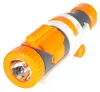 BLASTER MODULAR KARBIN 4w1 30 rzutek Podgląd zdjęcia produktu 18