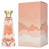 Khadlaj Cloud Candy Edp Spray Produktbild-Vorschau 4