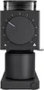 Fellow Ode Coffee grinder Black Náhľad obrázku produktu 3
