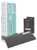 CS03 CS03XL Akku für HP EliteBook 755 840 850 G3 Produktbild-Vorschau 1