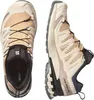 Schuhe Salomon Xa Pro 3d V9 L47817600 Produktbild-Vorschau 3