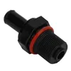 Auspuff-PCV-Ventil,26740 Produktbild-Vorschau 1