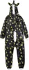 Pyžamo Onesie Kigurumi Kostým Převlek Pegas Děti 135 - Náhled obrázku produktu 5