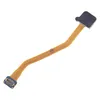 Für Samsung Galaxy Z Flip5 SM-F731B Taschenlampen-Flexkabel Produktbild-Vorschau 3