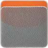 PETKIT Katzenstreuunterlage Pura X/Max/Max 2 Produktbild-Vorschau 6
