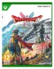 Dragon Quest I & II HD-2D Remake Produktbild-Vorschau 2