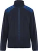 Roly Workwear CQ8412 | Fleece Jacket Terrano S bis 3XL - Produktbild-Vorschau 1