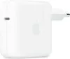 Adaptateur secteur lumineux USB-C Apple - 70 Watt Voir les images du produit 2
