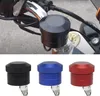 Motorrad Kettenoeler oeler Motorrad Schmiersystem Produktbild-Vorschau 3