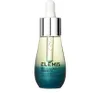 Elemis Pro-Collagen Marine Oil 15 ml Náhled obrázku produktu 4