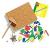 SES Stuku Puku Fancy shapes 00926 09267 Náhled obrázku produktu 6