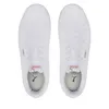 Puma Damen Sneaker 391133 01 Farbe:Weiß Größe: 38 Produktbild-Vorschau 10