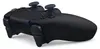Sony DualSense schwarz Wireless Controller Produktbild-Vorschau 10