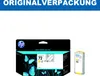 TIN HP # 72 C9373A yellow Produktbild-Vorschau 32