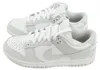 Tenisky Nike, velikost 36,5 Náhled obrázku produktu 3