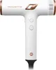 Rowenta NANO HY8140, 73,88 m/s, Gold, Weiß, China, 1700 W, Produktbild-Vorschau 2