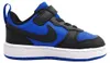 Nike Sneakers HM6300-480 in Multicolored color size 23.5 Náhľad obrázku produktu 15
