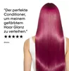 L'Oreal Professionnel Serie Expert Vitamino Color Spectrum Produktbild-Vorschau 9