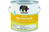 Caparol Capacryl PolyurethanVorlack, weiß, 2,5 Liter Produktbild-Vorschau 1