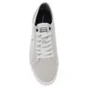 Herrenschuhe Tommy Hilfiger FM0FM04560 AEP Stone 44 Produktbild-Vorschau 12