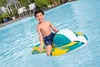Bestway® Poolspielzeug Jetski 117 x 77 cm Produktbild-Vorschau 2