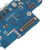 Original Ladebuchse Ladeanschluss Connector für Samsung Produktbild-Vorschau 5