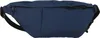 Cabin Zero Classic Belt Bag RFID 37 cm Podgląd zdjęcia produktu 5