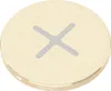 Lotta Power Charger Wireless Pad singolo  Qi Anteprima dell’immagine prodotto 8