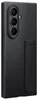 Samsung Q8 Carbon Standing Black custodia per cellulare Anteprima dell’immagine prodotto 3