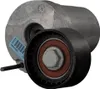 FEBI BILSTEIN 36636 Riemenspanner Keilrippenriemen für BMW Produktbild-Vorschau 4