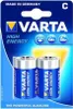 Varta 4914 LR14 C Baby High Energy Batterie 2er-Pack Produktbild-Vorschau 39
