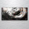 Coloray - Glasbild - 120x60 cm - Wandbild - Glasbilder - Produktbild-Vorschau 2