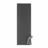 BM4N Akku für Xiaomi Mi 10 Redmi Note 10S 4780 mAh Batterie Produktbild-Vorschau 2
