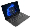 Lenovo V15 G3    15.6" i5-1235U    16/512 SSD FHD W11P Produktbild-Vorschau 9
