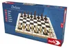 SIMBA NORIS scacchi in legno deluxe 610-8014 Anteprima dell’immagine prodotto 9